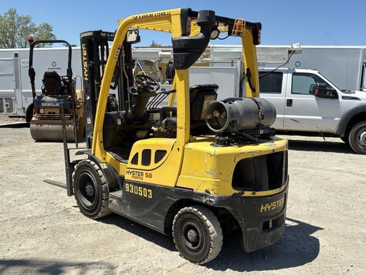 2013-hyster-h50ft-image-4