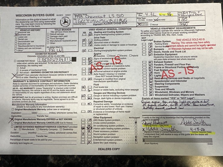 1998-chevrolet-s10-image-52