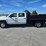 2019-chevrolet-silverado-3500-image-6