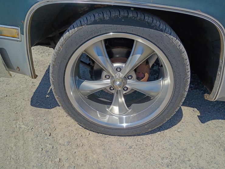 1982-chevrolet-c10-image-66