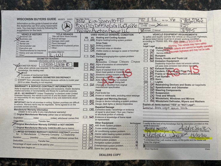 2016-kia-sorento-image-57