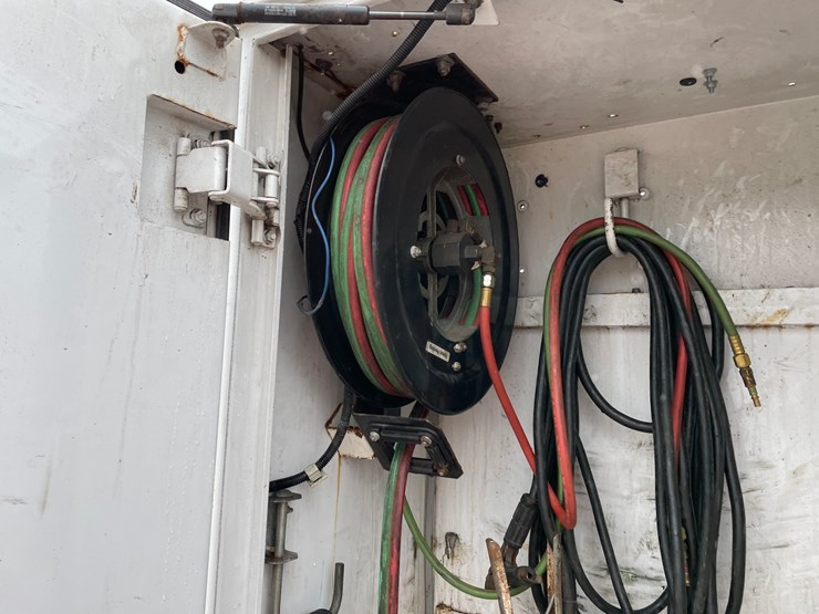 2008-dodge-ram-5500-image-39