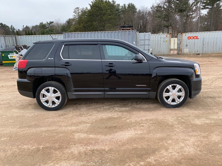 2017-gmc-terrain-sle-image-5