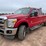 2013-ford-f350-image-1
