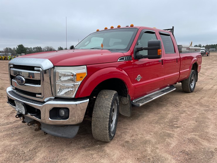 2013-ford-f350-image-1