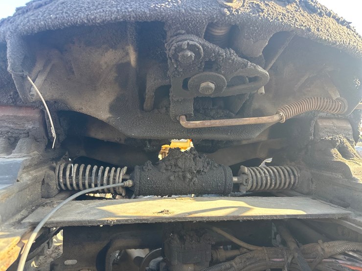 2006-kenworth-w900-image-25