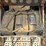 1998-freightliner-108sd-plus-image-30