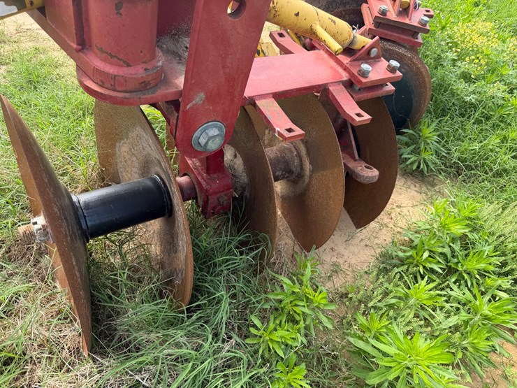 w-&-a-mfg-co-824-image-6