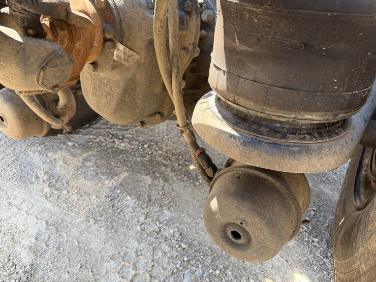 1991-kenworth-t800-image-31