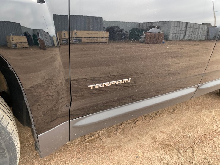 2017-gmc-terrain-sle-image-18