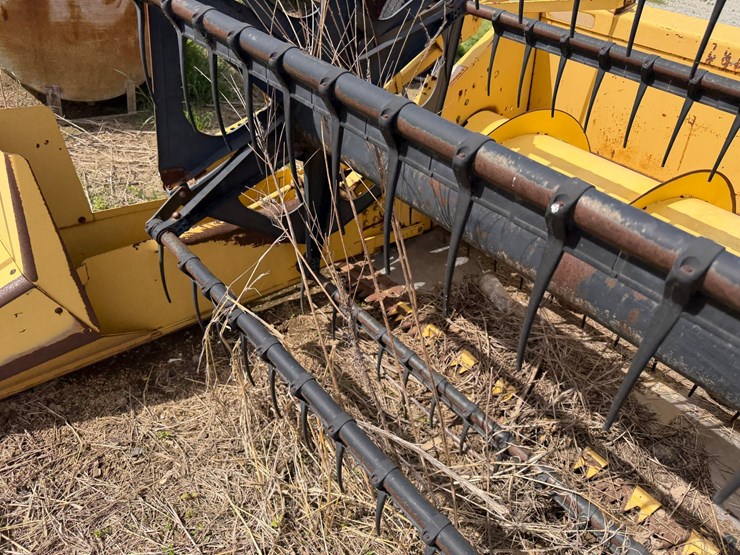 new-holland-973-image-38