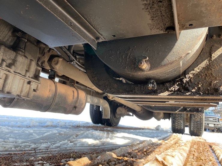 2000-international-4700-image-29