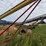 #46915-•-westfield-50'-grain-auger-image-26