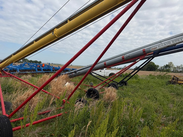 #46915-•-westfield-50'-grain-auger-image-26