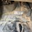 #41750-•-2010-chevrolet-silverado-4x4-pickup-vin:-1gcskpe36az230962-image-34