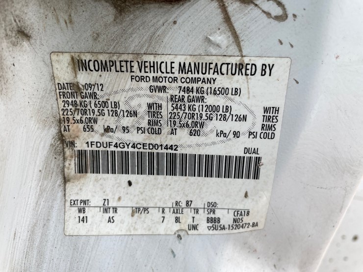 2012-ford-f450-image-70