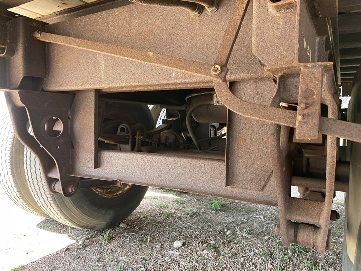 1985-fruehauf-trailer-image-18