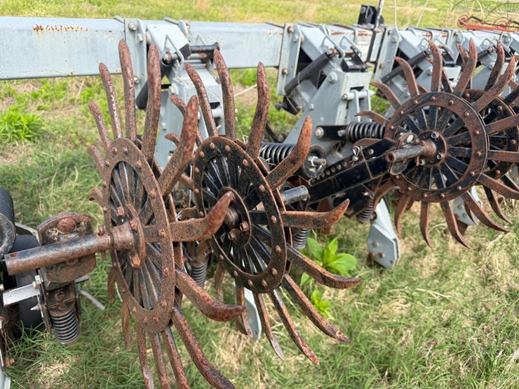 hiniker-6000-image-12