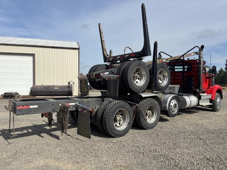 2023-international-hx520-image-4