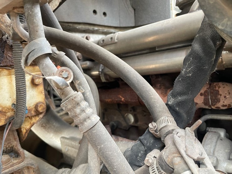 2007-imt-3820-image-77