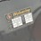 unused-2026-wolverine-bc-13-72w-skid-steer-brush-cutter-attachment-image-6