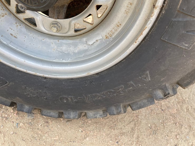 1997-polaris-xplorer-300-image-16