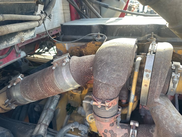 2006-kenworth-w900-image-53