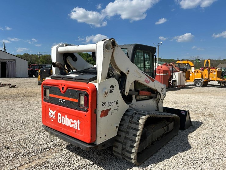 2018-bobcat-t770-image-4