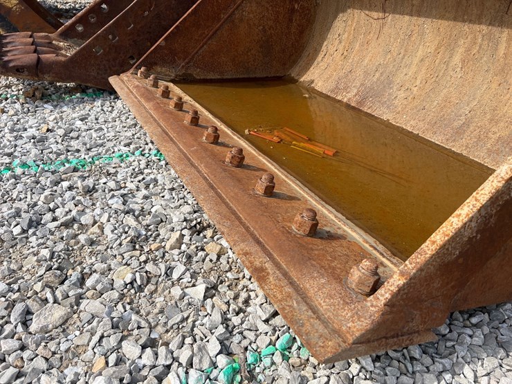 #22601-•-2021-felco-trench-bucket-image-5