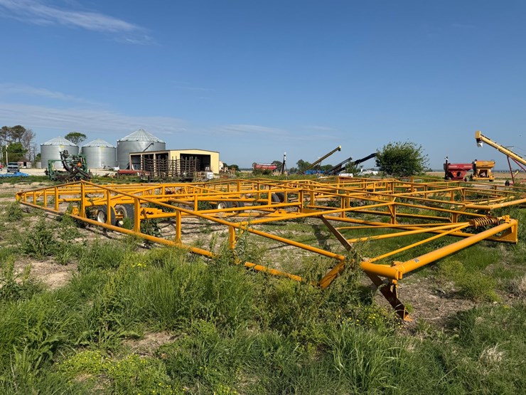 proctor-18x52-image-4