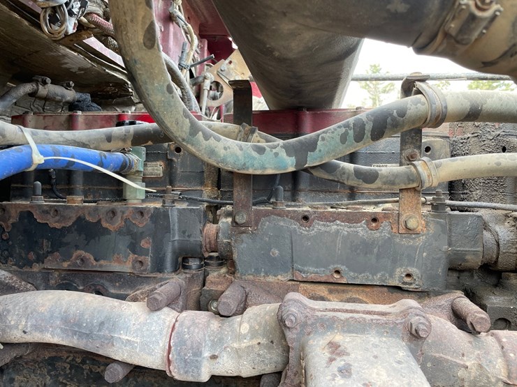 1999-r/s-dump-image-61