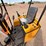 unused-2026-ats-rt15r-mini-excavator-image-12