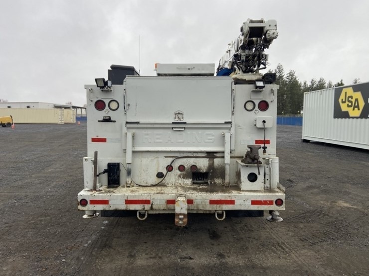 2005-sterling-acterra-image-4