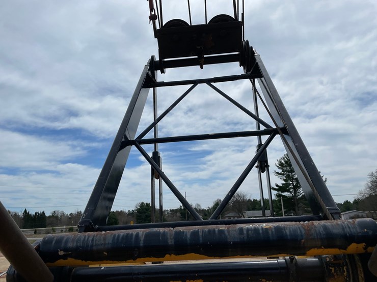 american-5299a-image-40