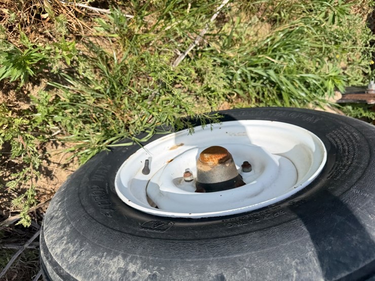 w-&-a-mfg-co-3640-image-13