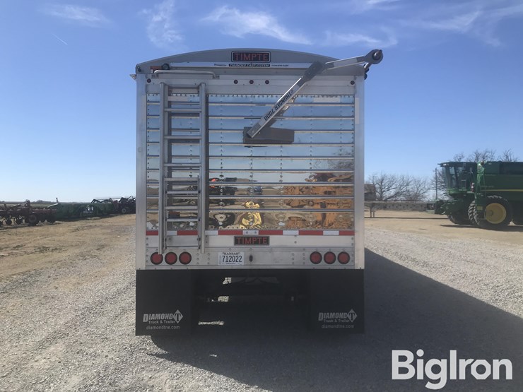 2025-timpte-grain-trailer-image-6