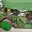 1953-john-deere-70-image-15