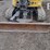 2020-deere-35g-image-19