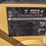 2011-caterpillar-420e-image-5