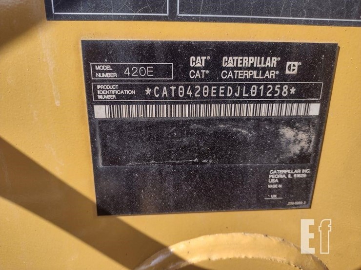 2011-caterpillar-420e-image-5