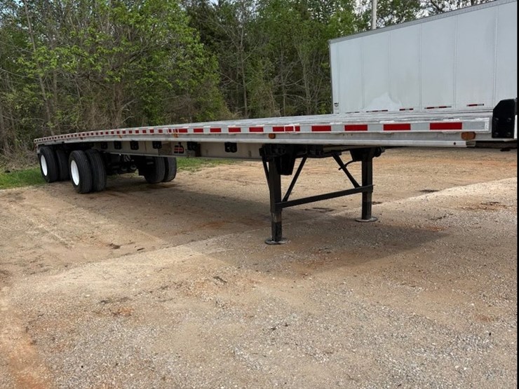 1994-benson-flatbed-image-1