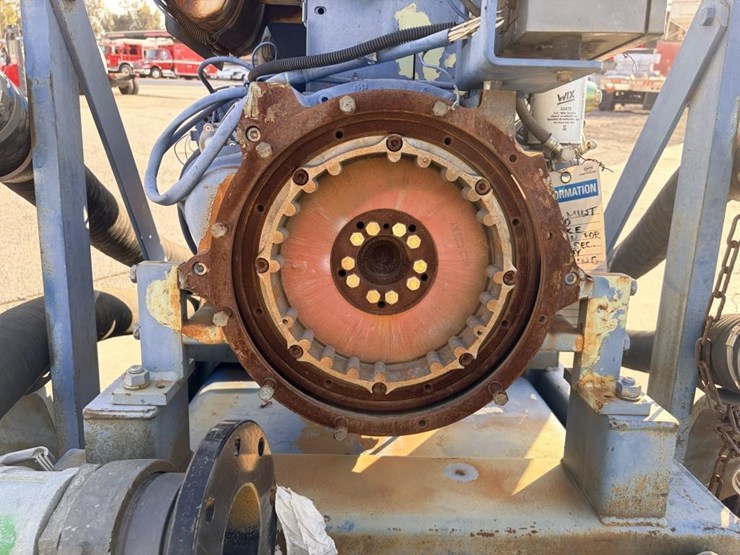 1996-deutz-f3l912-image-7