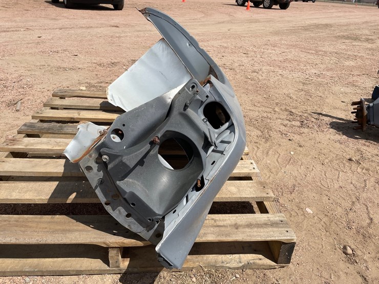 1998-dodge-2500-image-12