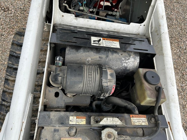 2018-bobcat-mt85-image-12