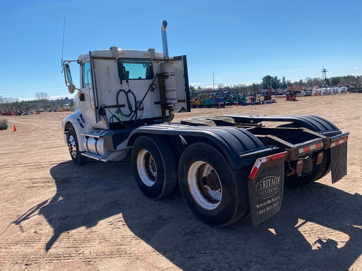 2007-caterpillar-c13-image-9