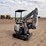 unused-2026-landhero-ats-me18-mini-excavator-image-3