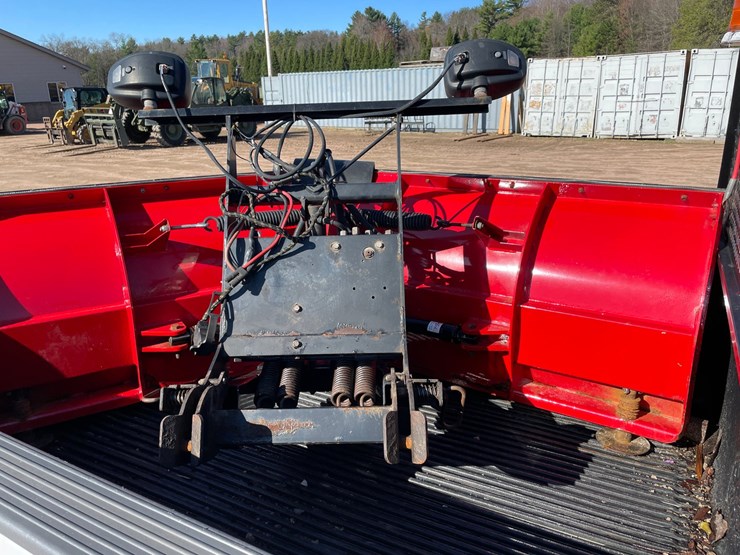 2001-ford-f250-image-21