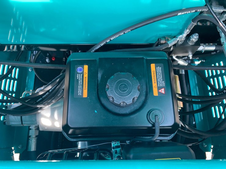 2026-cfg-industry-h15r-image-15