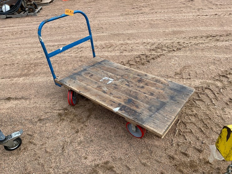 utility-flat-image-2