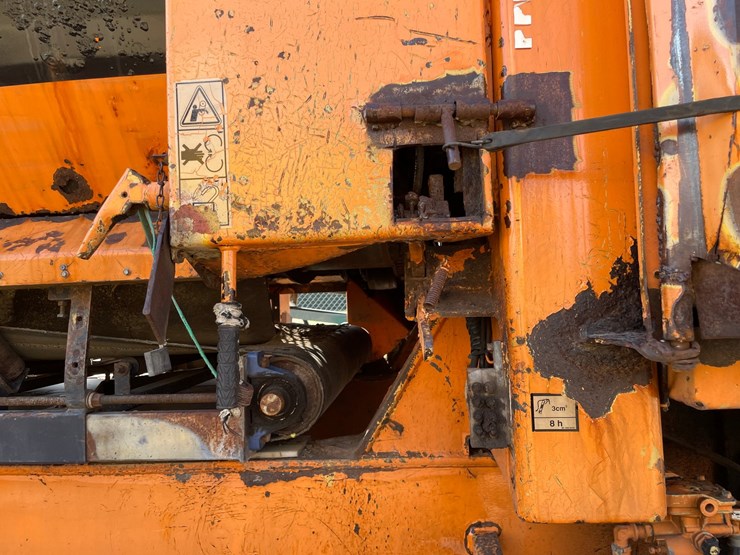 2009-doppstadt-sm726-image-25